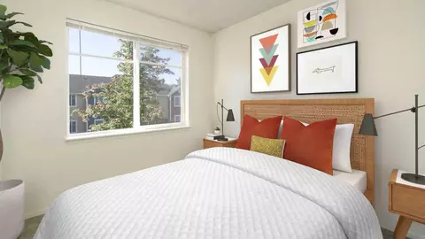16340 NE 83rd St, Redmond, WA 98052 photo 33