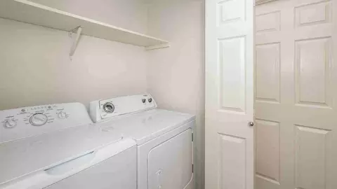 16340 NE 83rd St, Redmond, WA 98052 photo 31