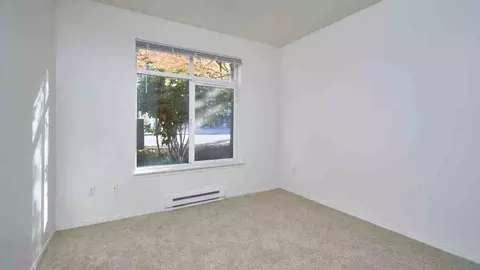 16340 NE 83rd St, Redmond, WA 98052 photo 8