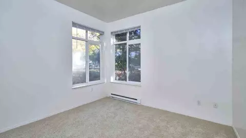 16340 NE 83rd St, Redmond, WA 98052 photo 10