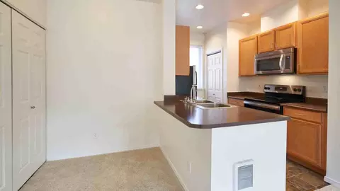 16340 NE 83rd St, Redmond, WA 98052 photo 18