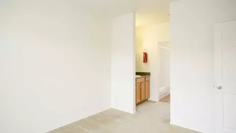 16340 NE 83rd St, Redmond, WA 98052 photo 35