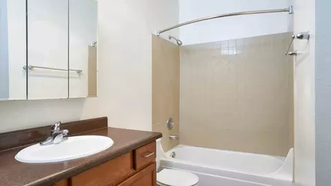 16340 NE 83rd St, Redmond, WA 98052 photo 7