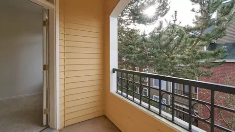 16340 NE 83rd St, Redmond, WA 98052 photo 26