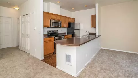 16340 NE 83rd St, Redmond, WA 98052 photo 20