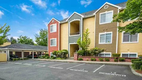 16340 NE 83rd St, Redmond, WA 98052 photo 16