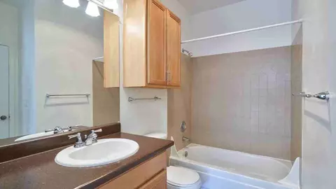 16340 NE 83rd St, Redmond, WA 98052 photo 27