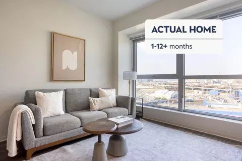 22 Water St, Cambridge, MA 02141