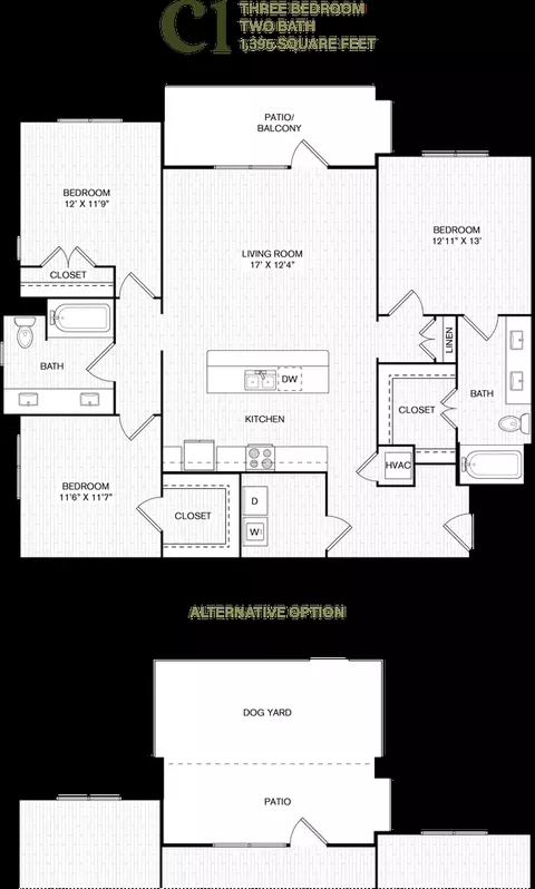 16601 E Braker Ln, Manor, TX 78653