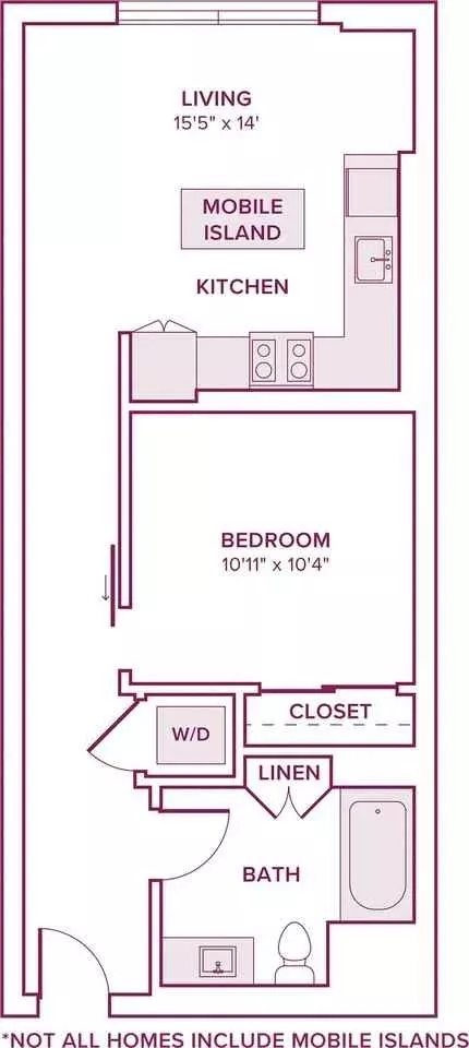 6220 Selma Ave, Los Angeles, CA 90028