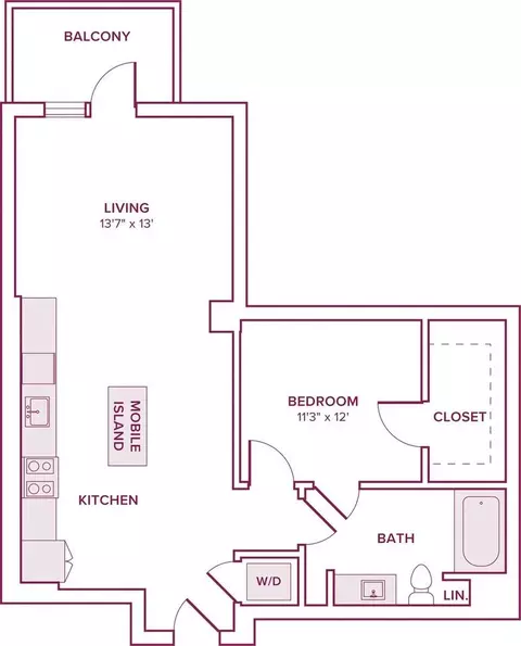 6220 Selma Ave, Los Angeles, CA 90028 photo 36