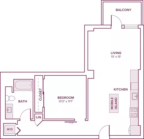 6220 Selma Ave, Los Angeles, CA 90028 photo 38