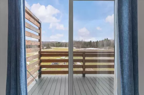 323 Connor Way, Williston, VT 05495 photo 19