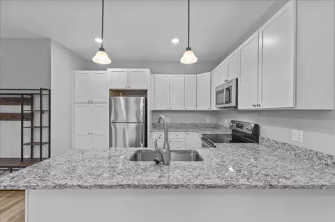 323 Connor Way, Williston, VT 05495 photo 11