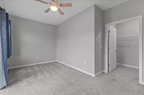 323 Connor Way, Williston, VT 05495 photo 18