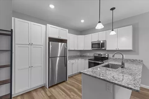 323 Connor Way, Williston, VT 05495
