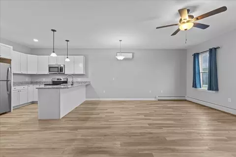 323 Connor Way, Williston, VT 05495 photo 2