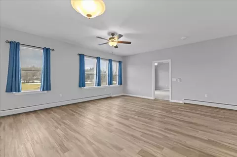 323 Connor Way, Williston, VT 05495 photo 8