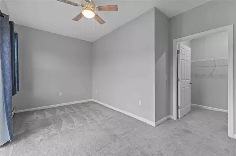 323 Connor Way, Williston, VT 05495 photo 10