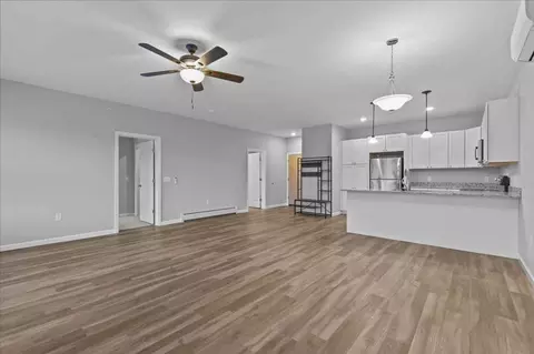 323 Connor Way, Williston, VT 05495 photo 6