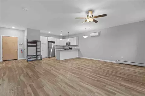 323 Connor Way, Williston, VT 05495 photo 3