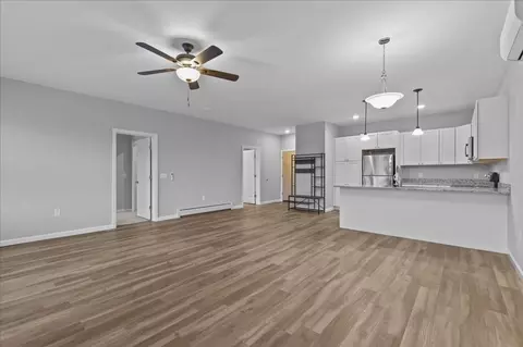 323 Connor Way, Williston, VT 05495 photo 5