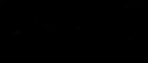 419 Finzer St, Louisville, KY 40203