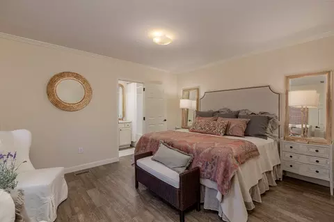 16168 Old Hammond Hwy, Baton Rouge, LA 70816