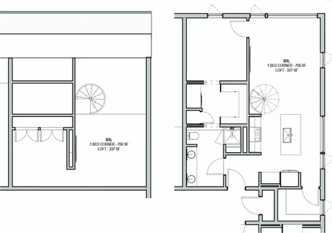 321 SE 2nd St, Bentonville, AR 72712
