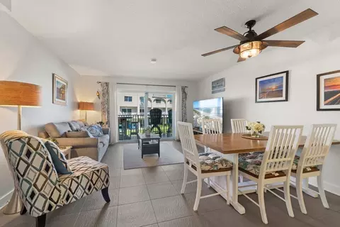 1 Ocean Trace Rd, Saint Augustine Beach, FL 32080