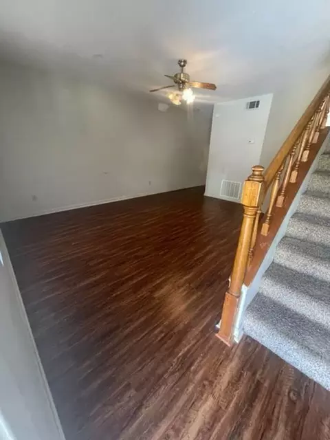 3429 Jeff Homan Blvd, Tupelo, MS 38801