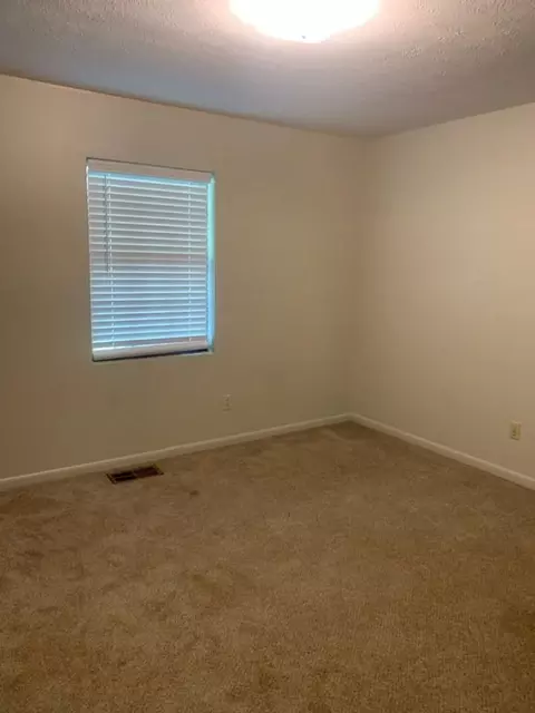 3429 Jeff Homan Blvd, Tupelo, MS 38801