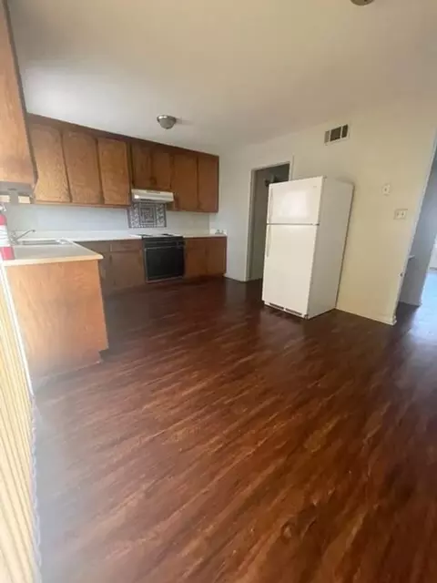 3429 Jeff Homan Blvd, Tupelo, MS 38801