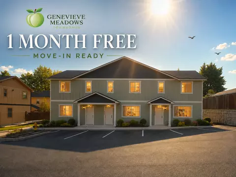 3215 W 7th Ave, Kennewick, WA 99336