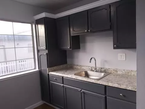 3051 Colonial Way, San Jose, CA 95128