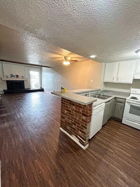 2600 W I 240 Service Rd, Oklahoma City, OK 73159
