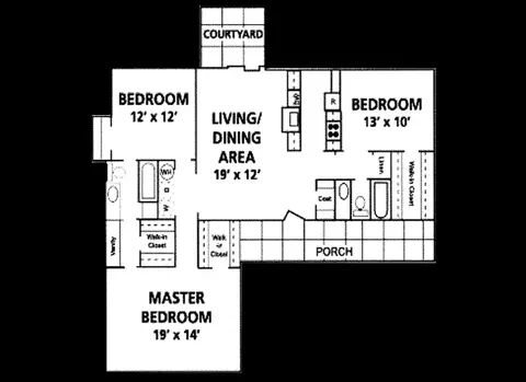 3605 Steck Ave, Austin, TX 78759