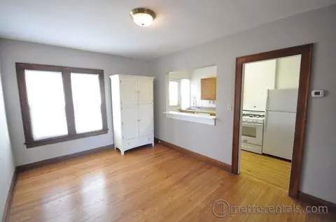 1401-1403 1405-1407 Northwest Blvd, Grandview Heights, OH 43212