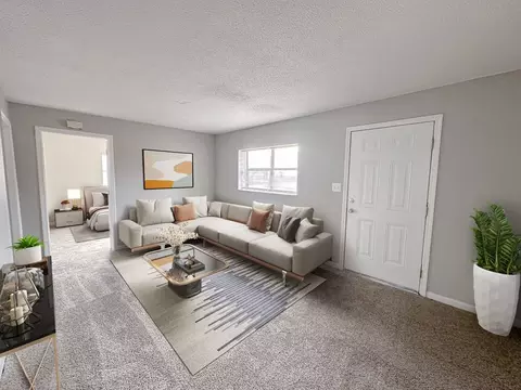 5004 Willoway Dr, Knoxville, TN 37912