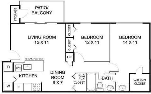 404 Christopher Ave, Gaithersburg, MD 20879