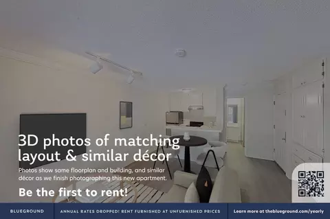 555 W Middlefield Rd, Mountain View, CA 94043 photo 3