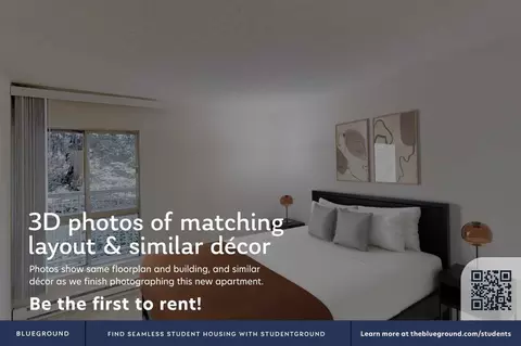 555 W Middlefield Rd, Mountain View, CA 94043 photo 20