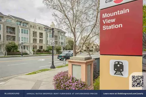 555 W Middlefield Rd, Mountain View, CA 94043 photo 28