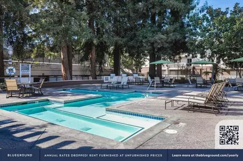 555 W Middlefield Rd, Mountain View, CA 94043 photo 23
