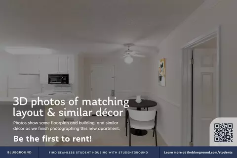 555 W Middlefield Rd, Mountain View, CA 94043 photo 15
