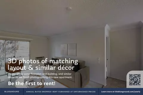 555 W Middlefield Rd, Mountain View, CA 94043 photo 12