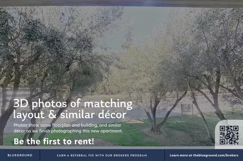 555 W Middlefield Rd, Mountain View, CA 94043 photo 4
