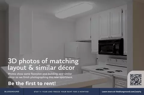 555 W Middlefield Rd, Mountain View, CA 94043 photo 16