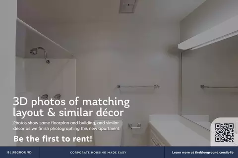 555 W Middlefield Rd, Mountain View, CA 94043 photo 19