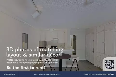 555 W Middlefield Rd, Mountain View, CA 94043 photo 5